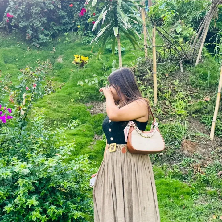 @jyoti_681