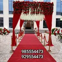 @dilshod985554473
