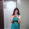 nishu.kataria