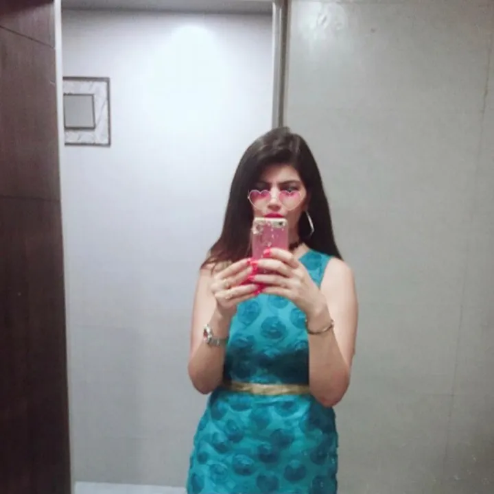 nishu.kataria