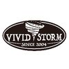 vividstormscreen