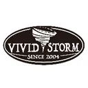 @vividstormscreen