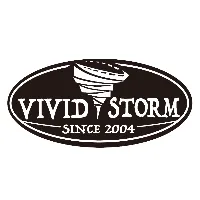 @vividstormscreen