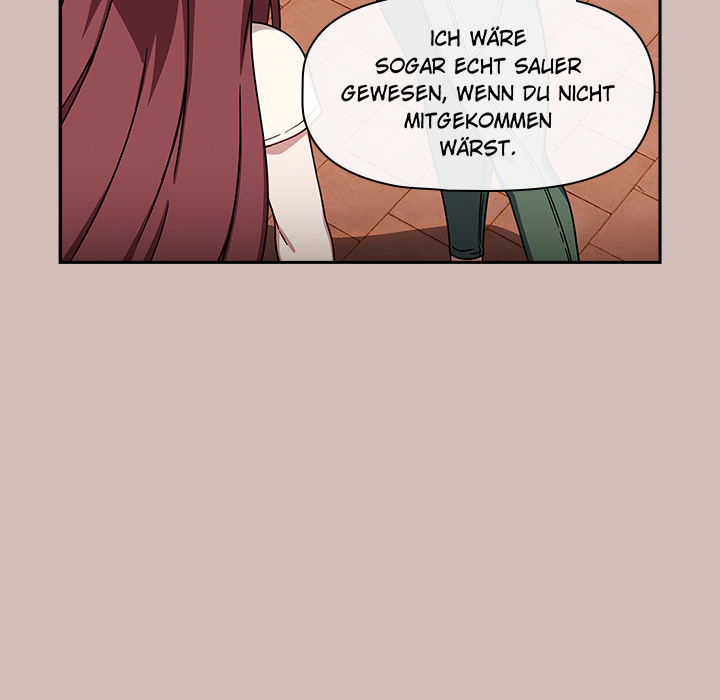 #Follow Me - episode 33 - 113