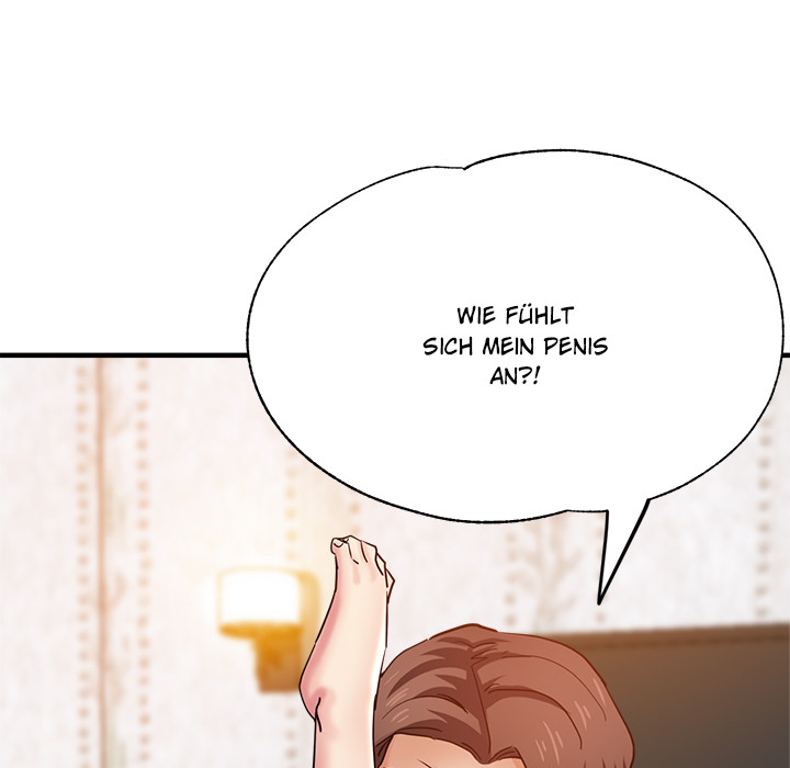 Liebesyoga - episode 33 - 150