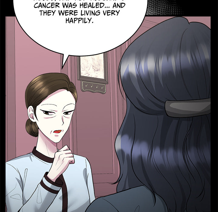 Demon Cat - episode 20 - 51