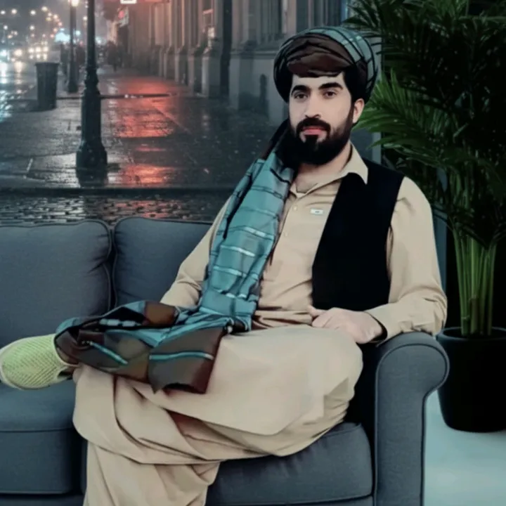 majnoroozkhan