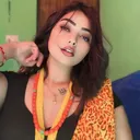 @saritasunar236