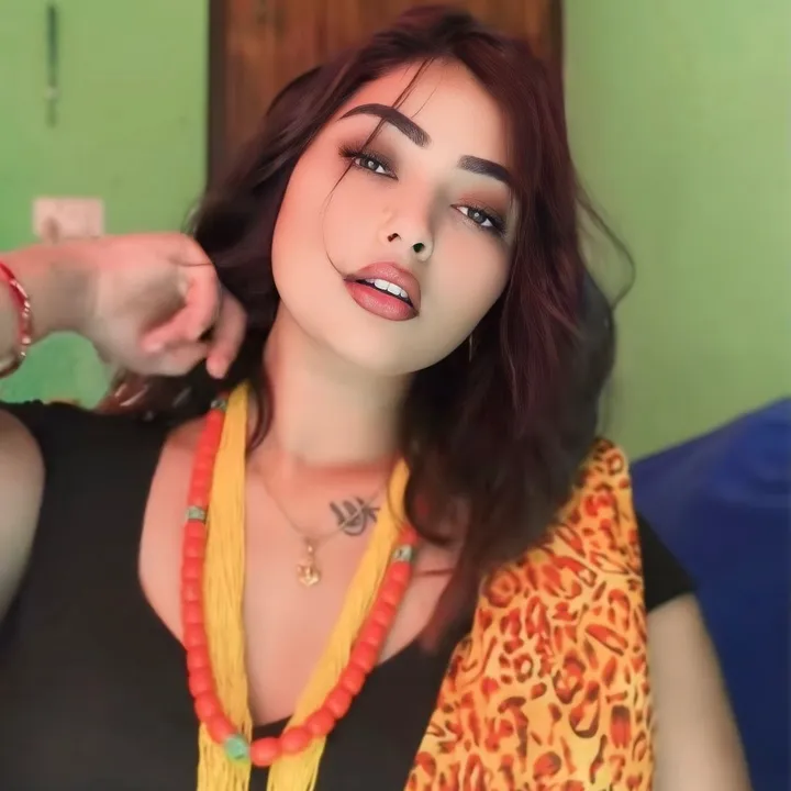 @saritasunar236