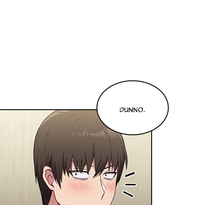 Bride-To-Be - episode 8 - 18