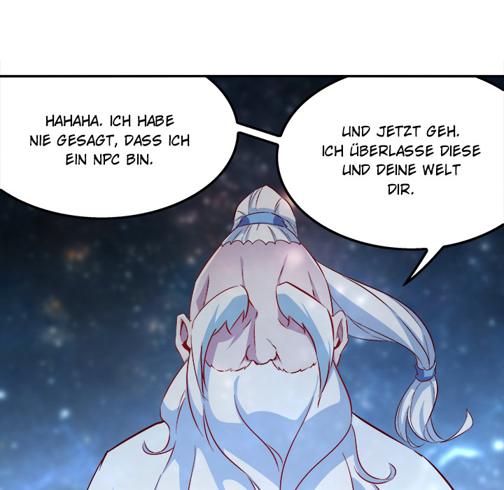 Free World - episode 20 - 104