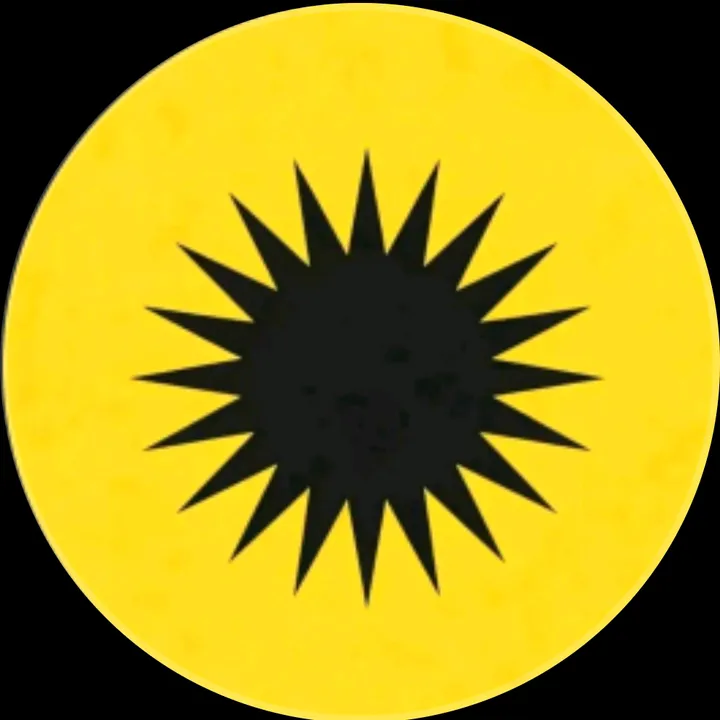 basak63_3