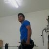 kishun.chaudhary2