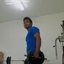 @kishun.chaudhary2