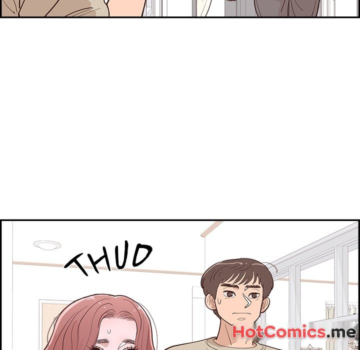 Sunny-Side Up - episode 9 - 81
