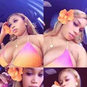 @tayoo116
