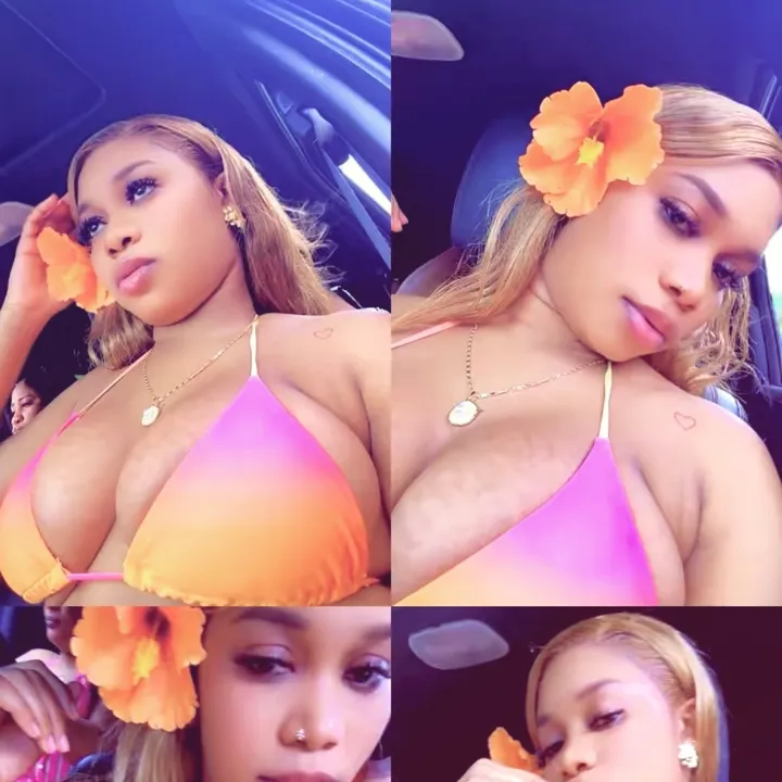 @tayoo116