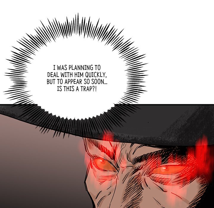 The Blade Demon - episode 30 - 9