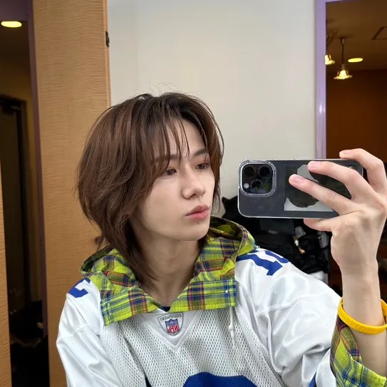 @atsuki_onsense