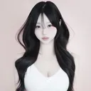 @qxttiy