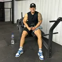 @yaredvalle19