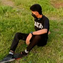 @ramluitel706