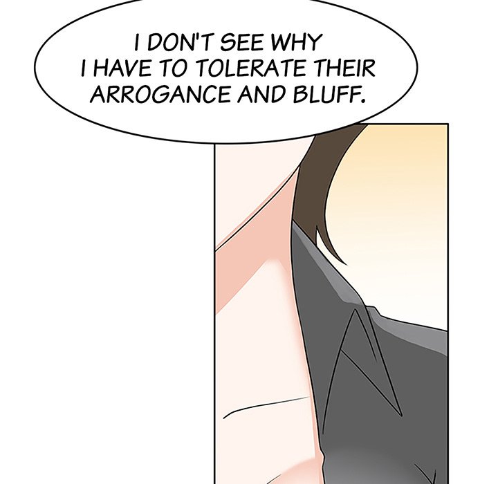 Agent Playboy, Reporting for Duty! - episode 18 - 29
