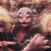 archlbbh