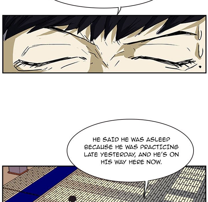 Tweener - episode 13 - 62