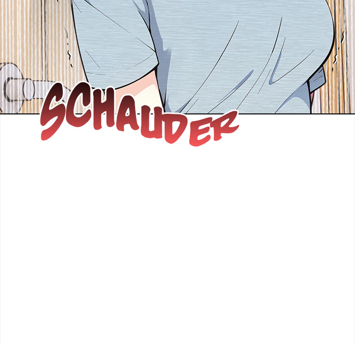 Gefangen im Wohnheim - episode 6 - 112