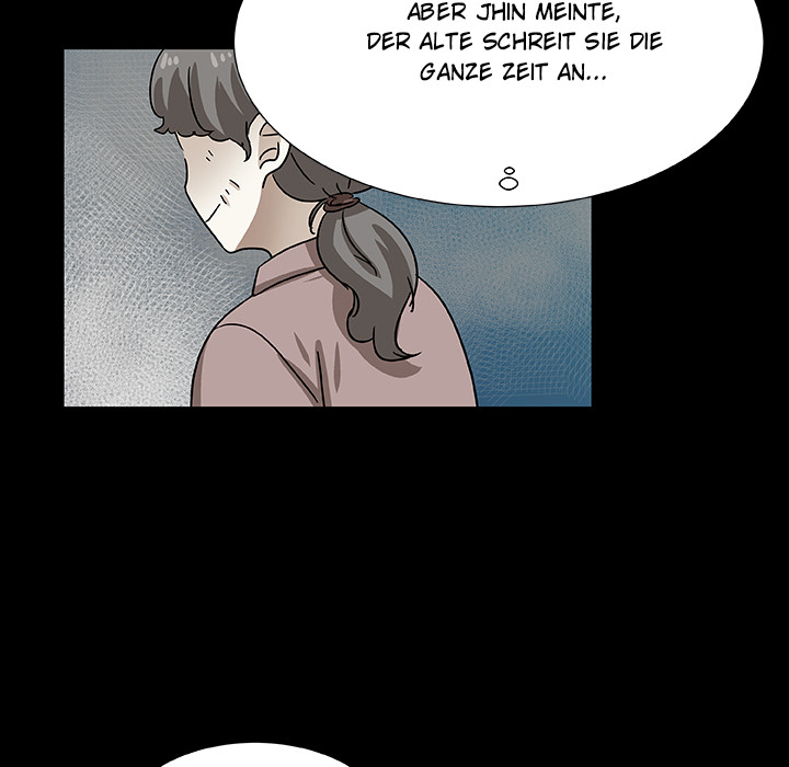 Mörder in klein - episode 42 - 54