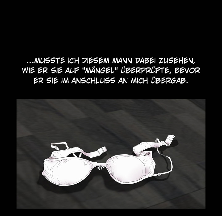 Ohne Worte 2: Die Rückkehr - episode 5 - 25