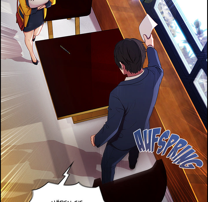 Lady Long Legs - episode 5 - 56