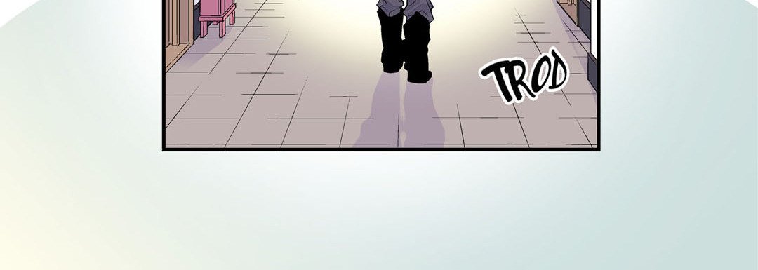 The Greatest Villain - episode 2 - 111