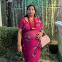 @apsarakharel2
