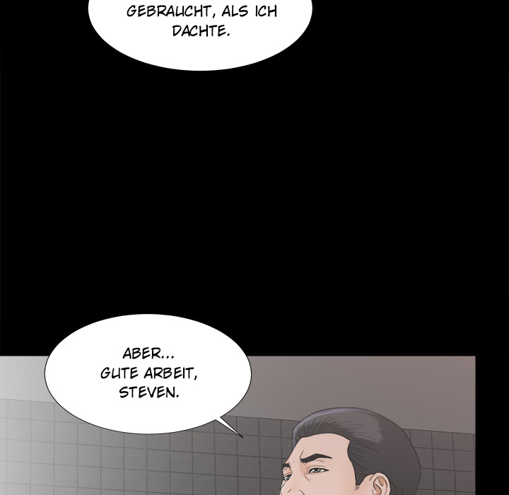 Die Witwe - episode 42 - 40