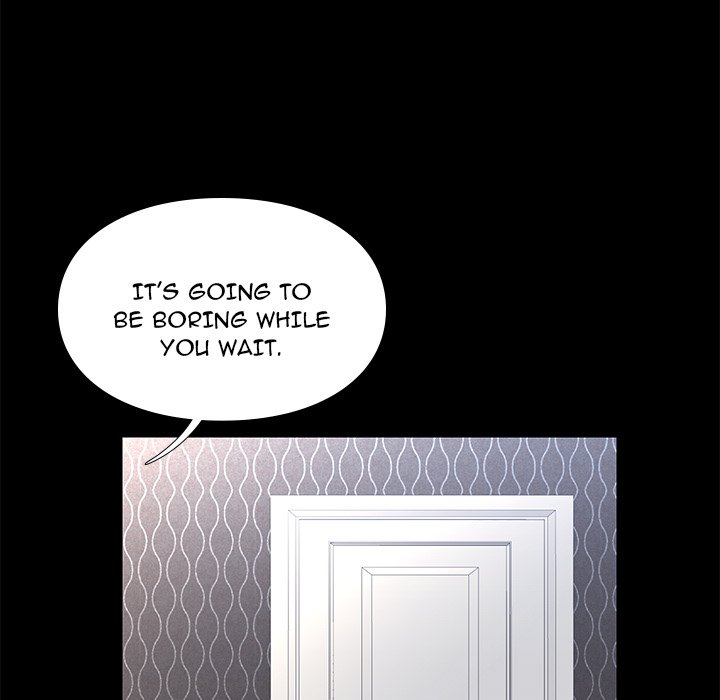 Reunion - episode 19 - 32