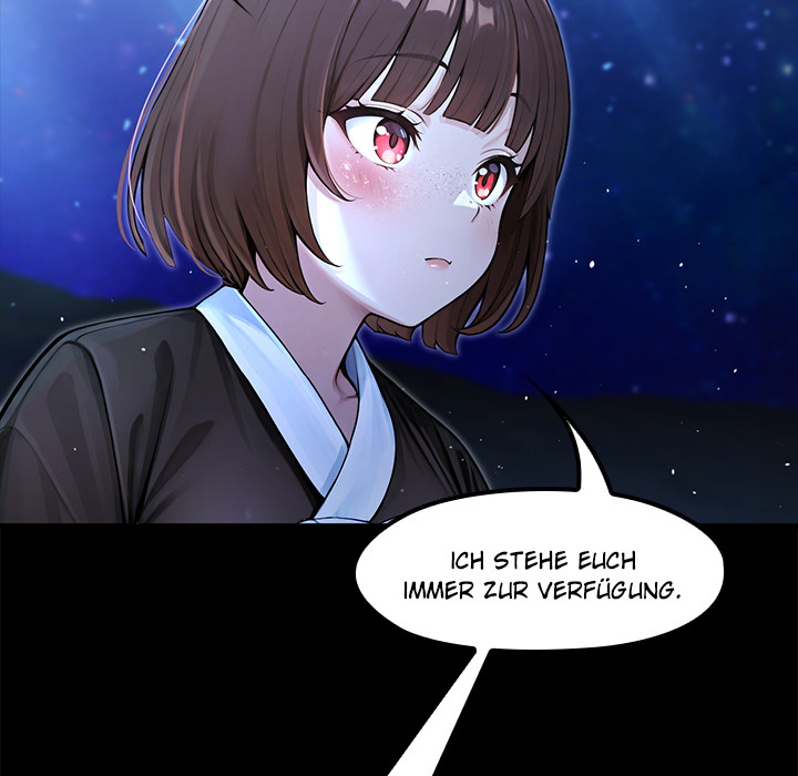 Drachenaura - episode 64 - 20