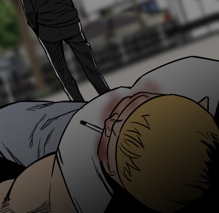 Hermes - episode 90 - 72