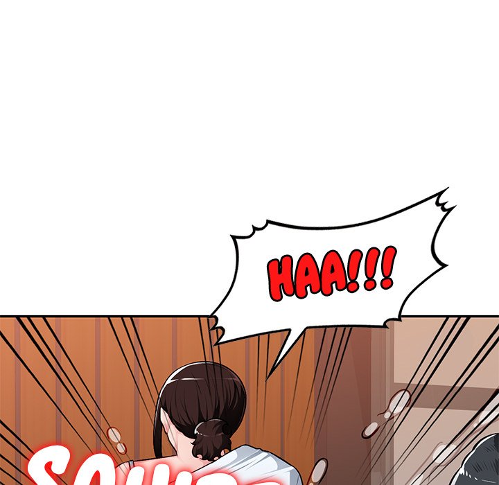Boss Around - episode 6 - 4