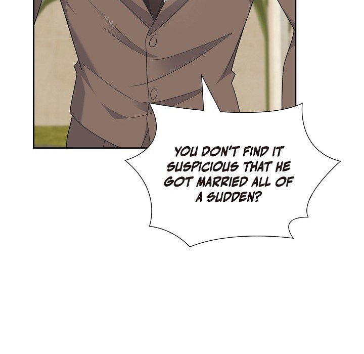 Some Kind of Marriage - episode 36 - 63
