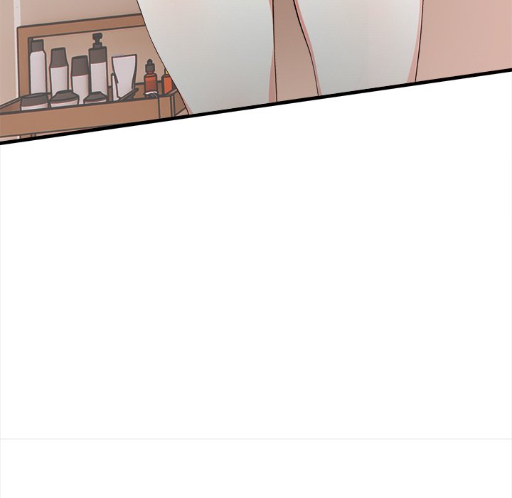Seductive Curves: The Waxing Shop Managers - episode 4 - 103