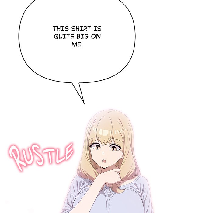 Director Next Door - episode 3 - 46