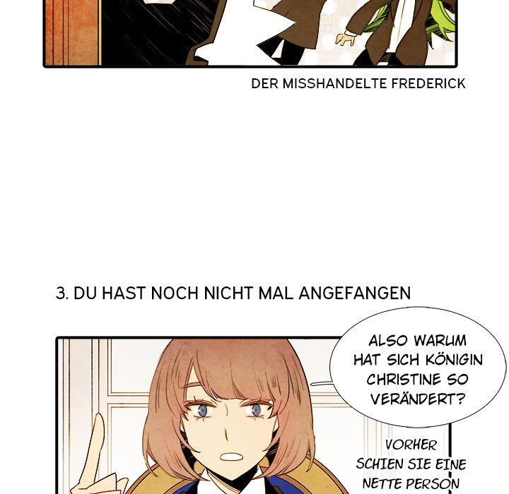 Ardors Königreich - episode 22 - 10