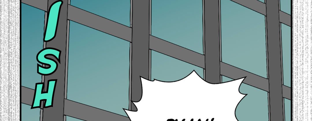Living with The Wizard - episode 44 - 194