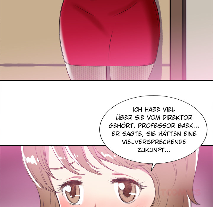 Yuris Nebenjob - episode 26 - 73