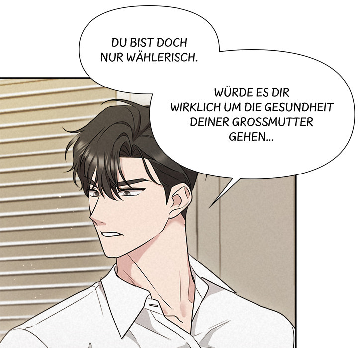 Erdrückende Nacht - episode 18 - 56