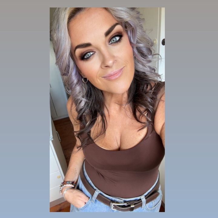 🖤deedee412 - original sound