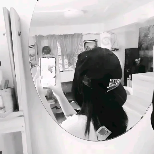@marmut.050