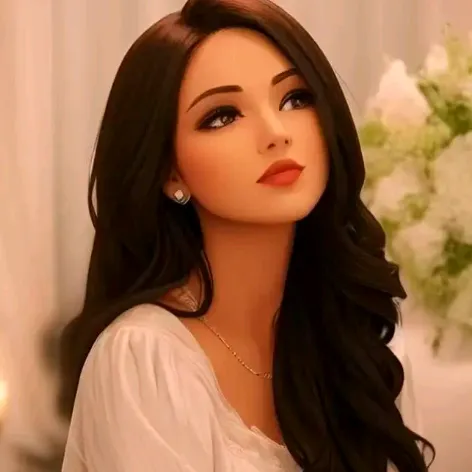@sevdavv35
